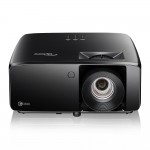OPTOMA PK230R LASER PROJECTOR